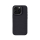 Etui do telefonów Tactical MagForce Beaver Kryt pro Apple iPhone 16 Pro Max Asphalt